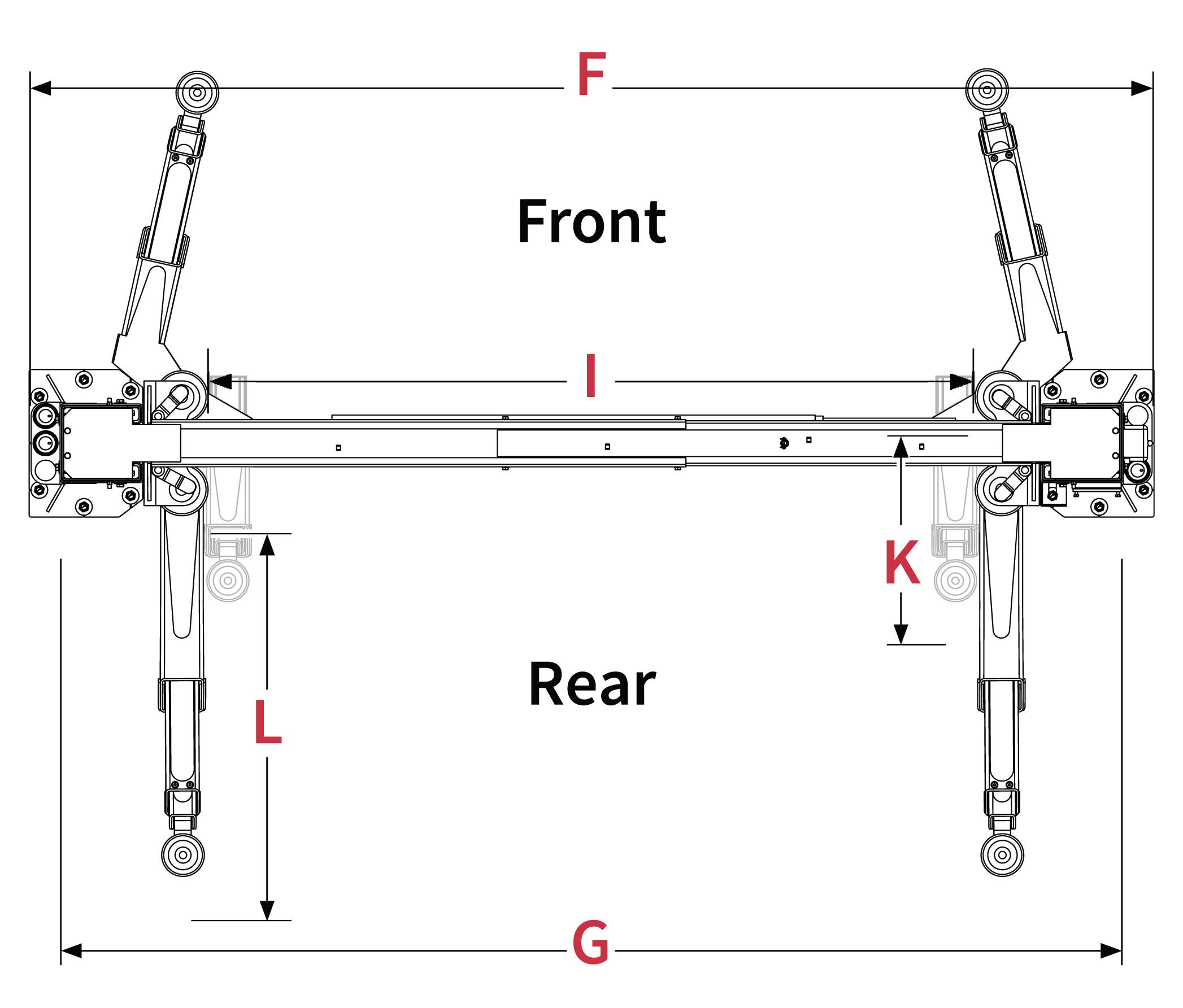Specification Diagram 2