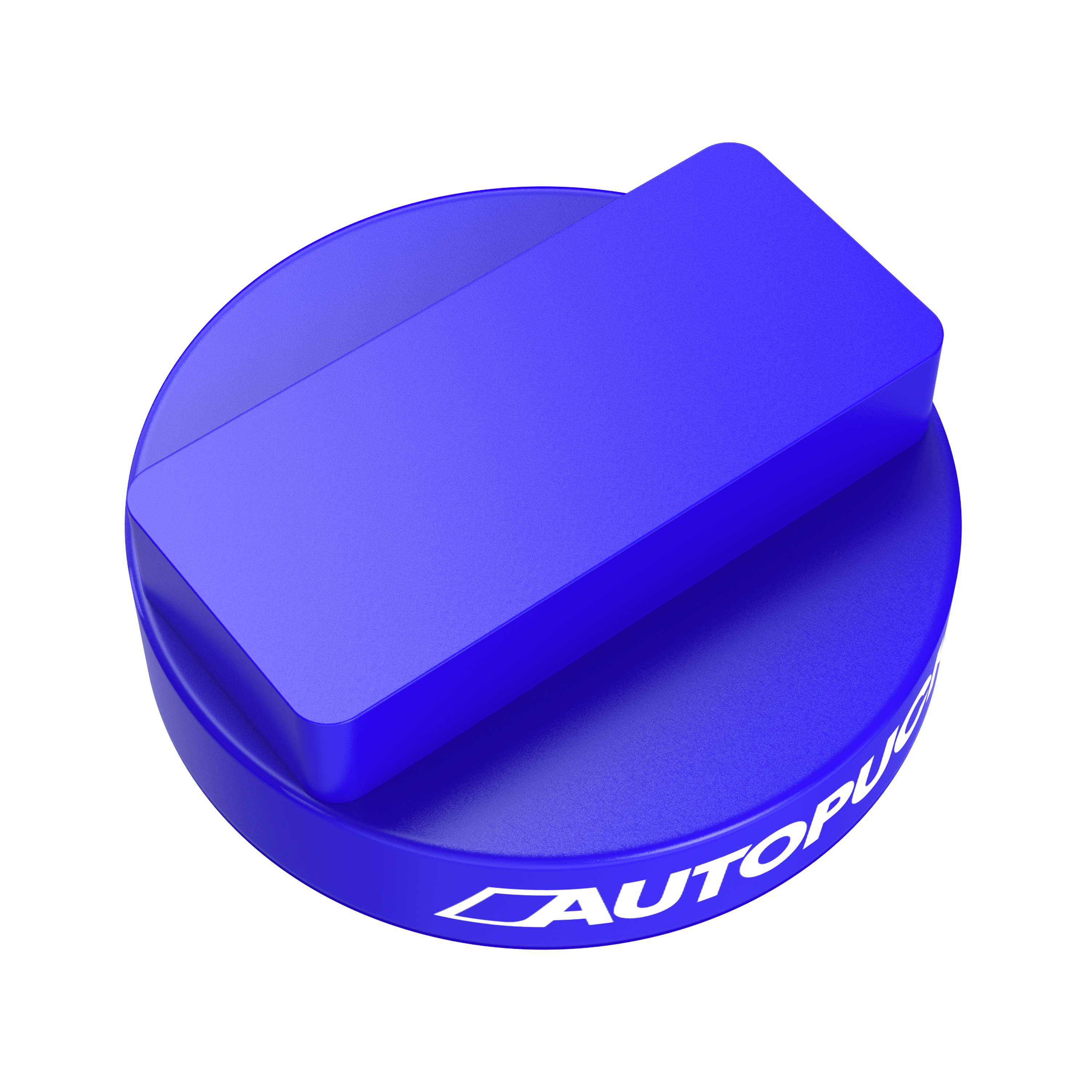 Durable Hard Rubber Construction for Repeated Use