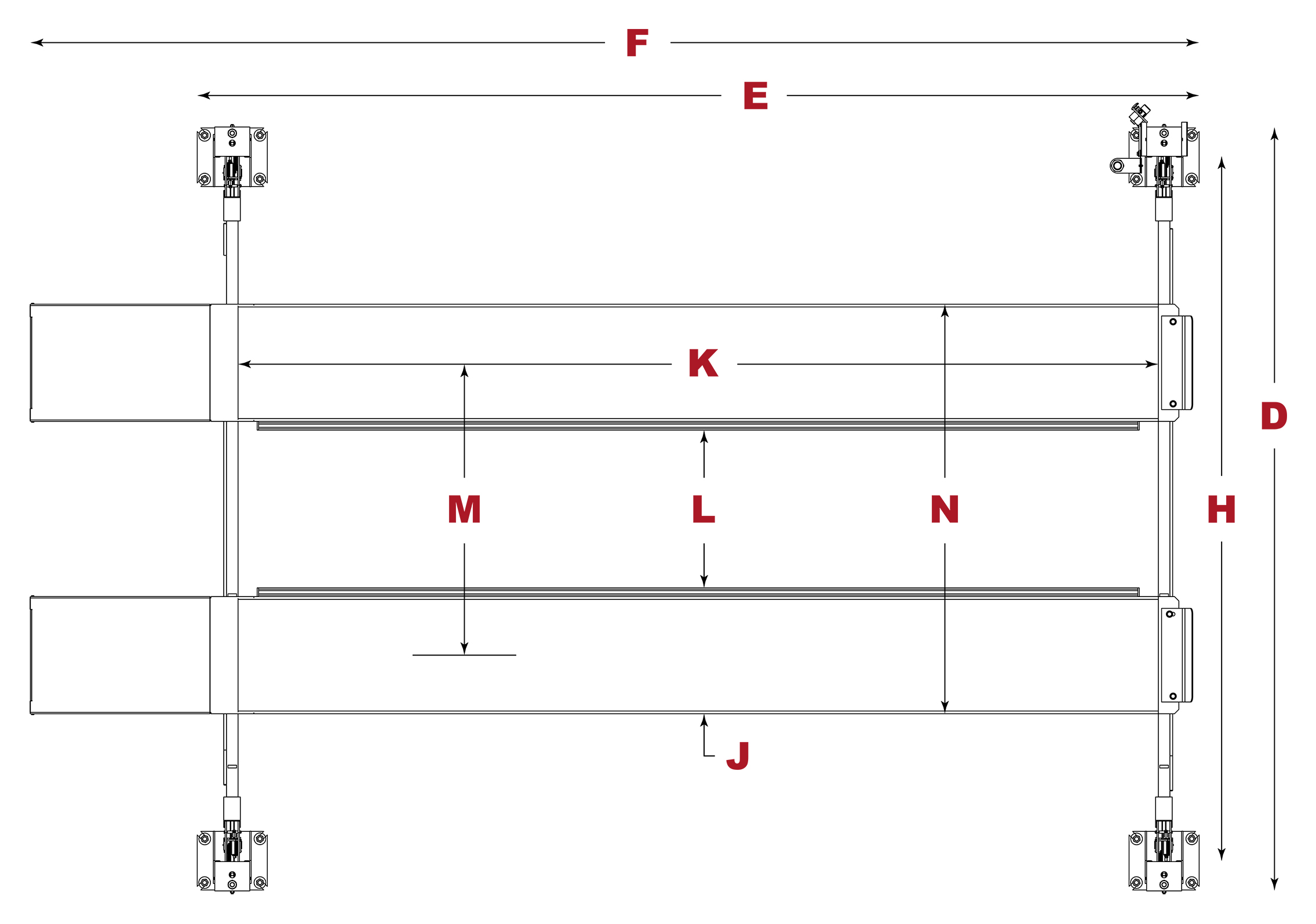 Specification Diagram 2