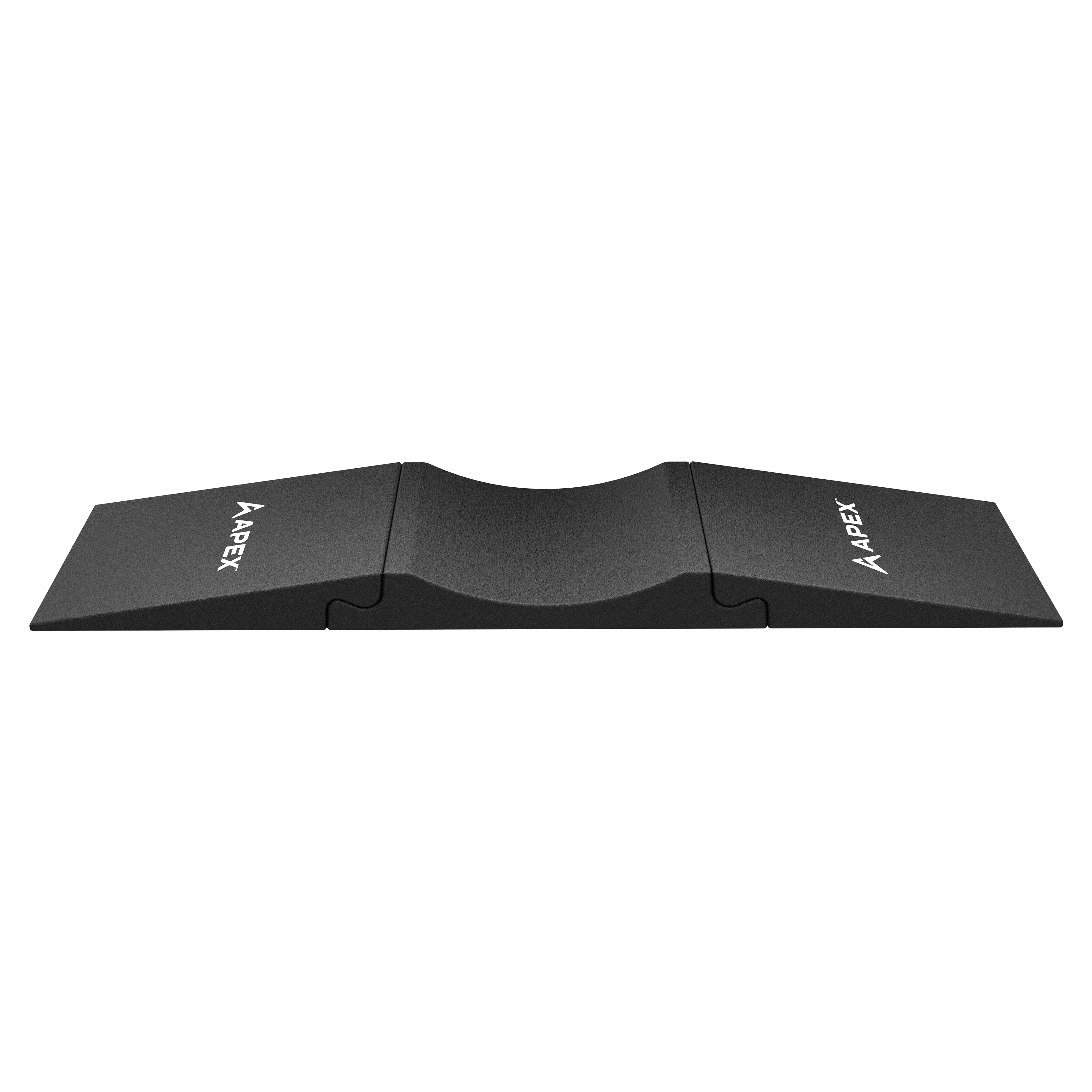 High-Density EPS Foam Core with Durable Polyurea Coating