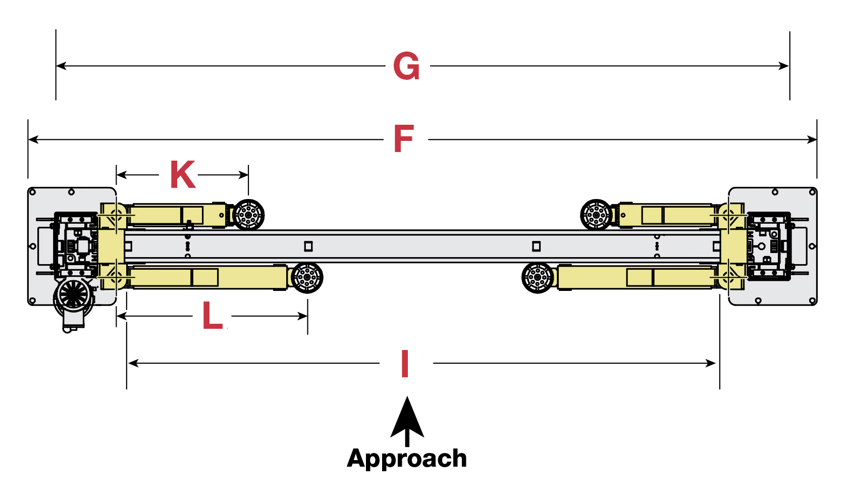Specification Diagram 2