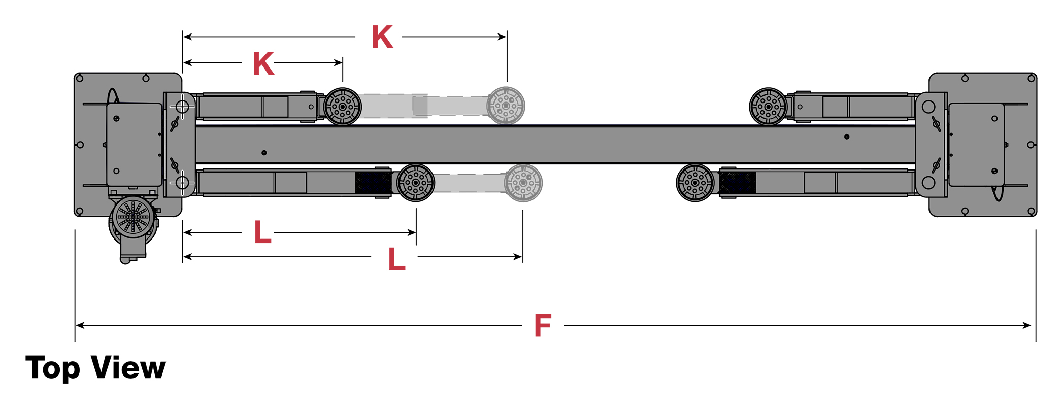 Specification Diagram 2