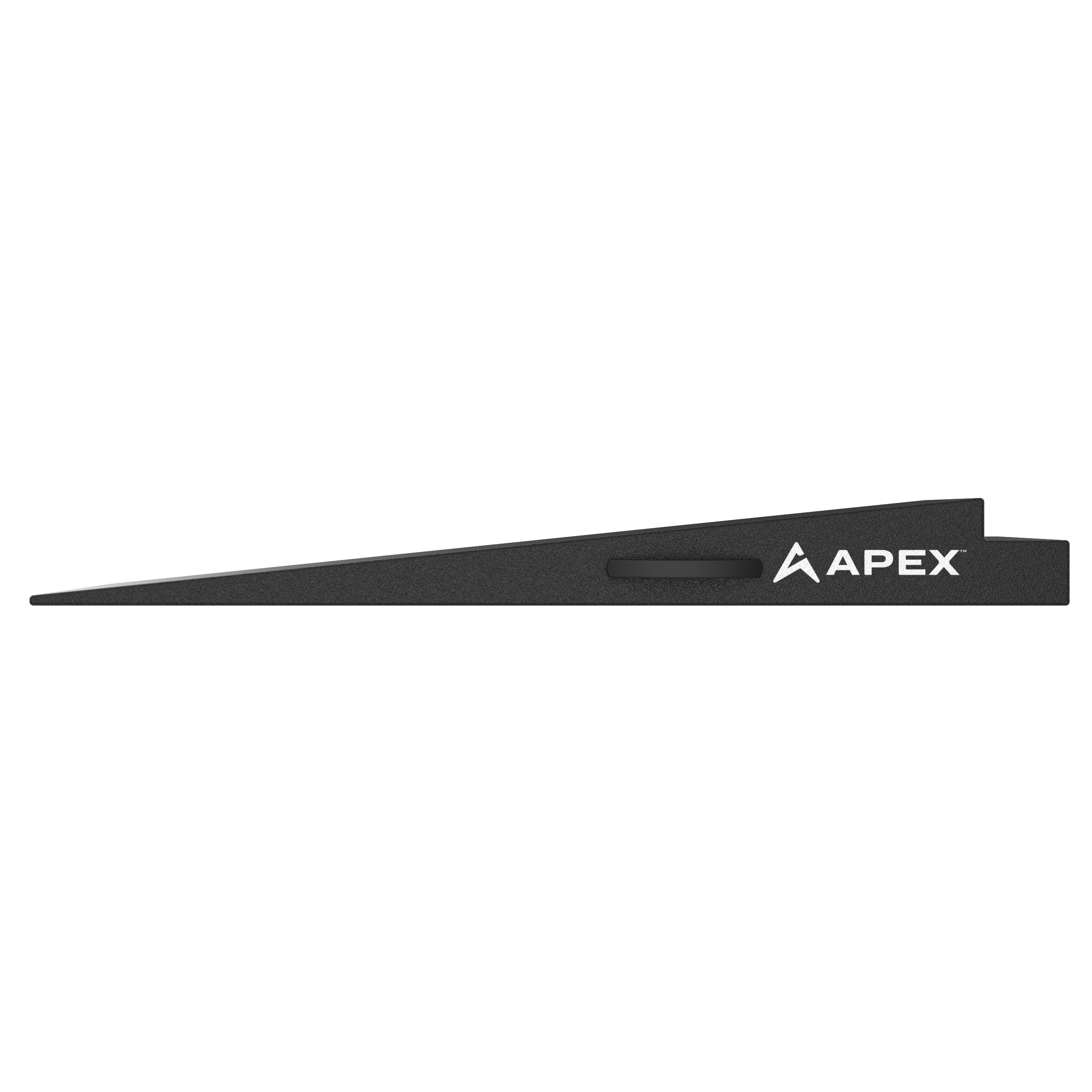5.9-Degree Loading Angle