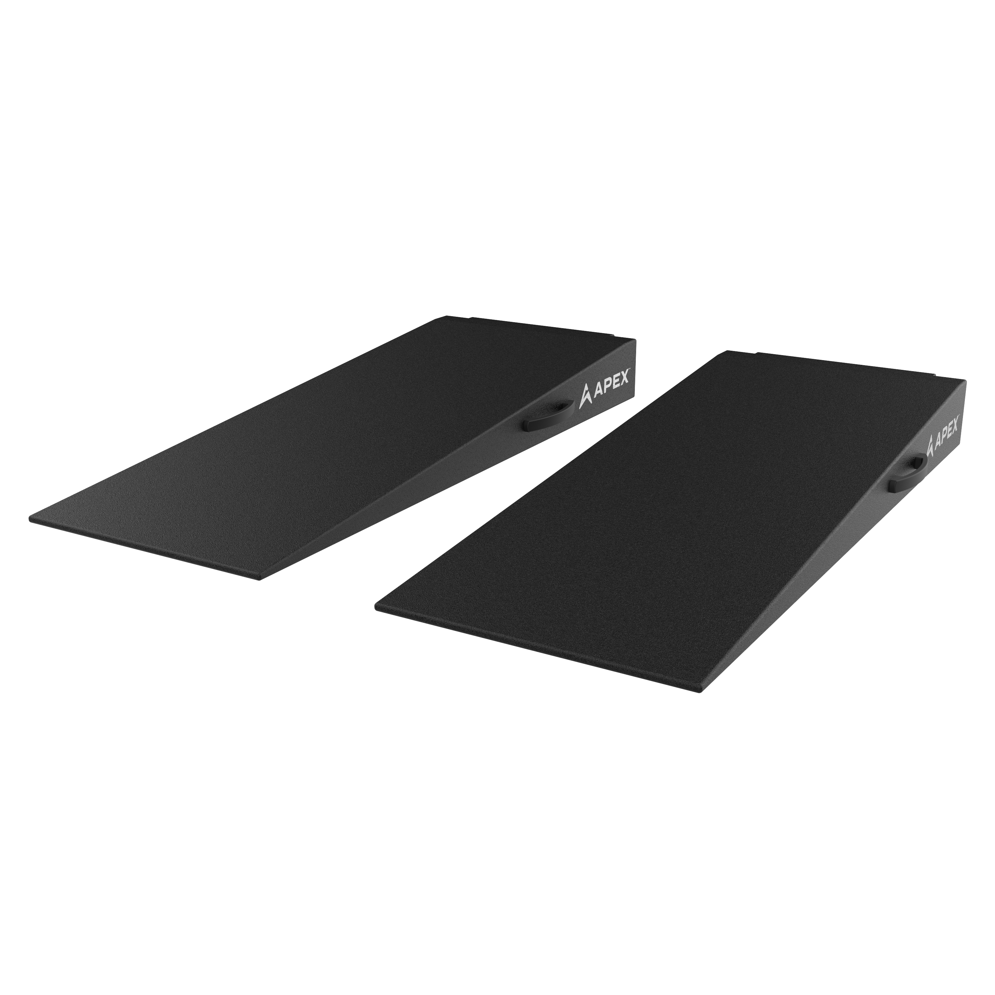 Polyurea Grip Coating