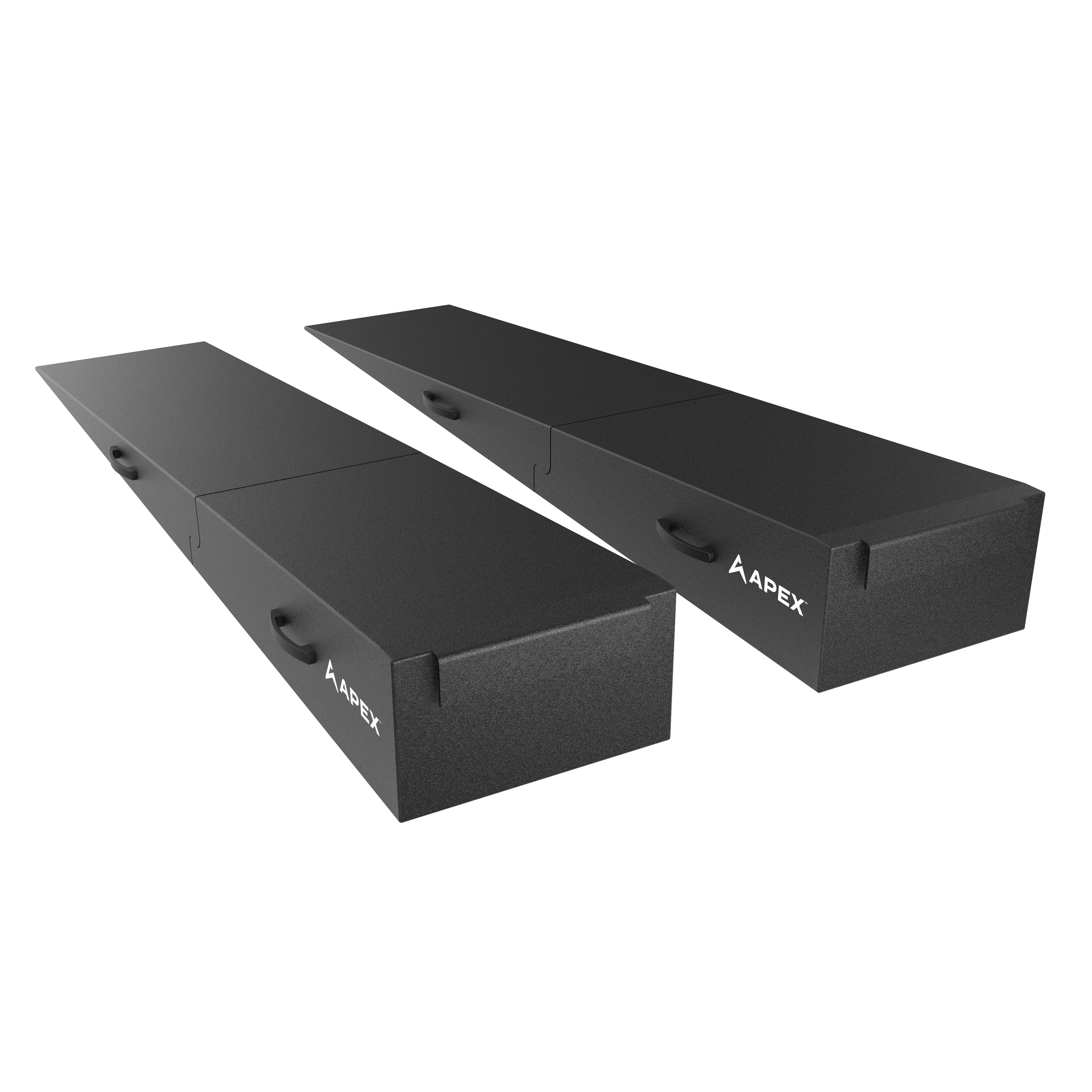 Polyurea Grip Coating