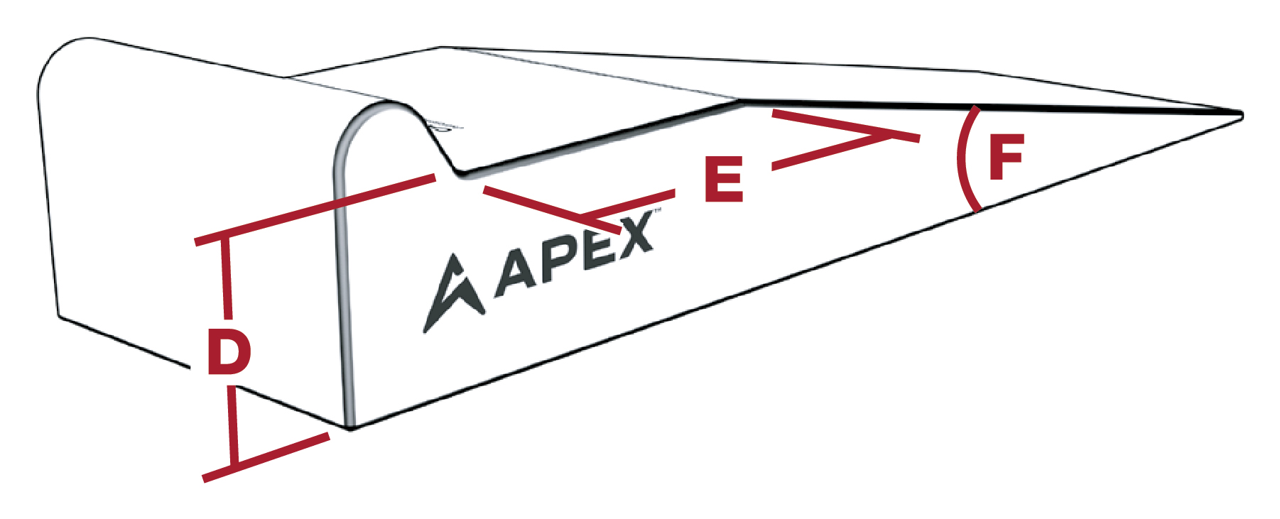 Specification Diagram 2