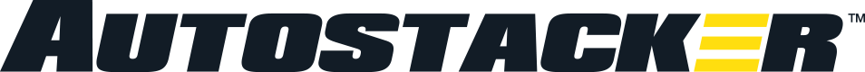 Autostacker Brand Logo