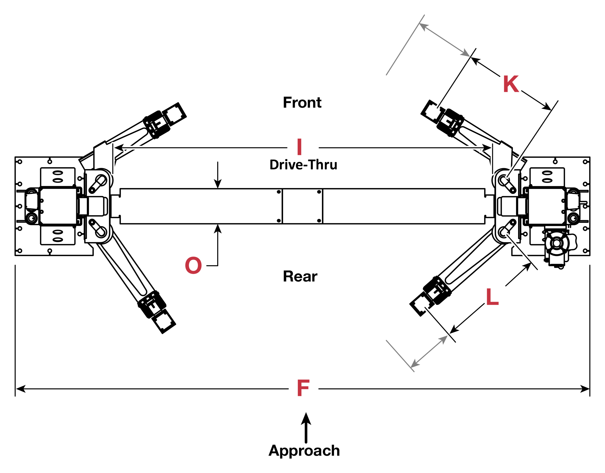 Specification Diagram 2
