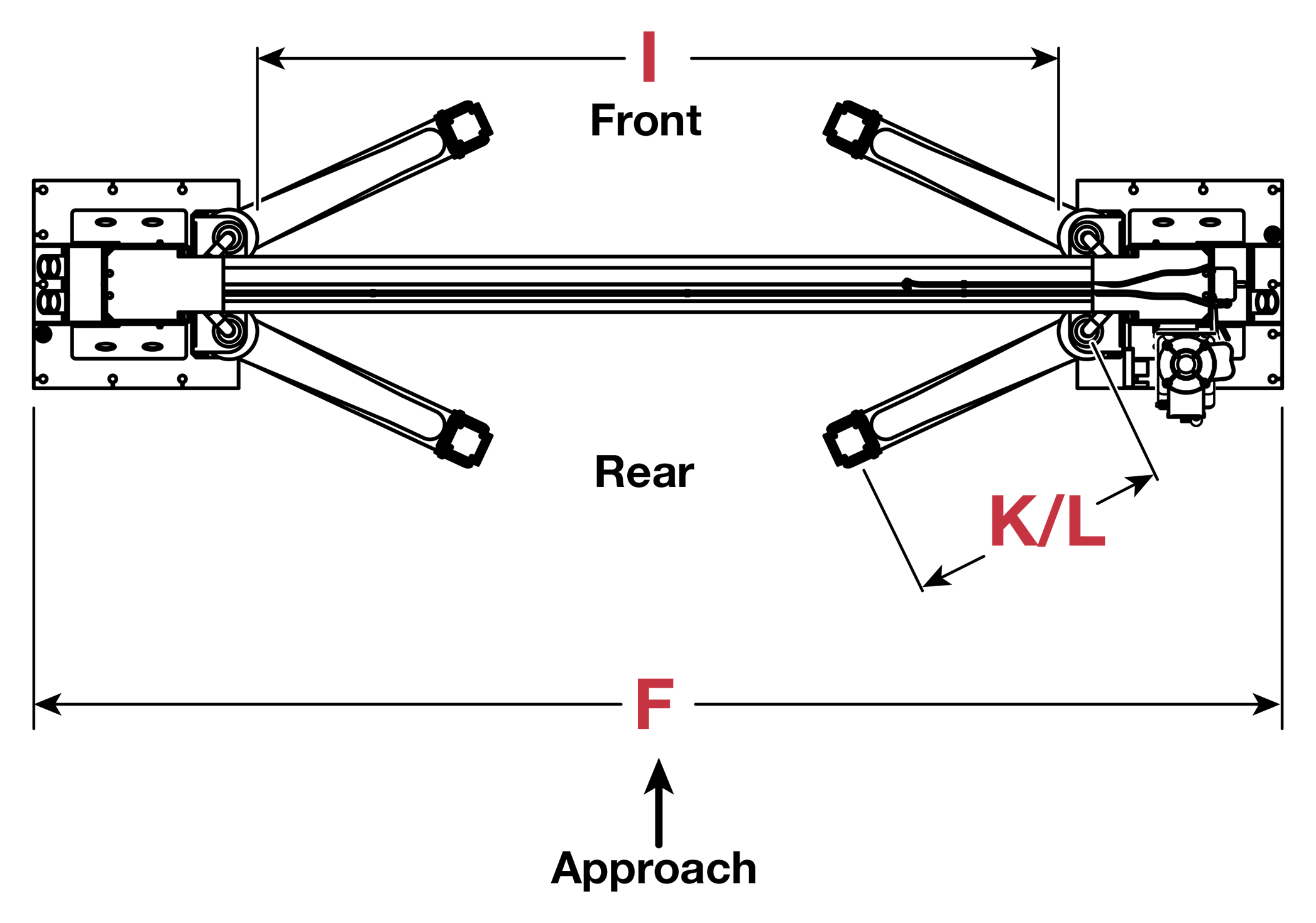 Specification Diagram 2