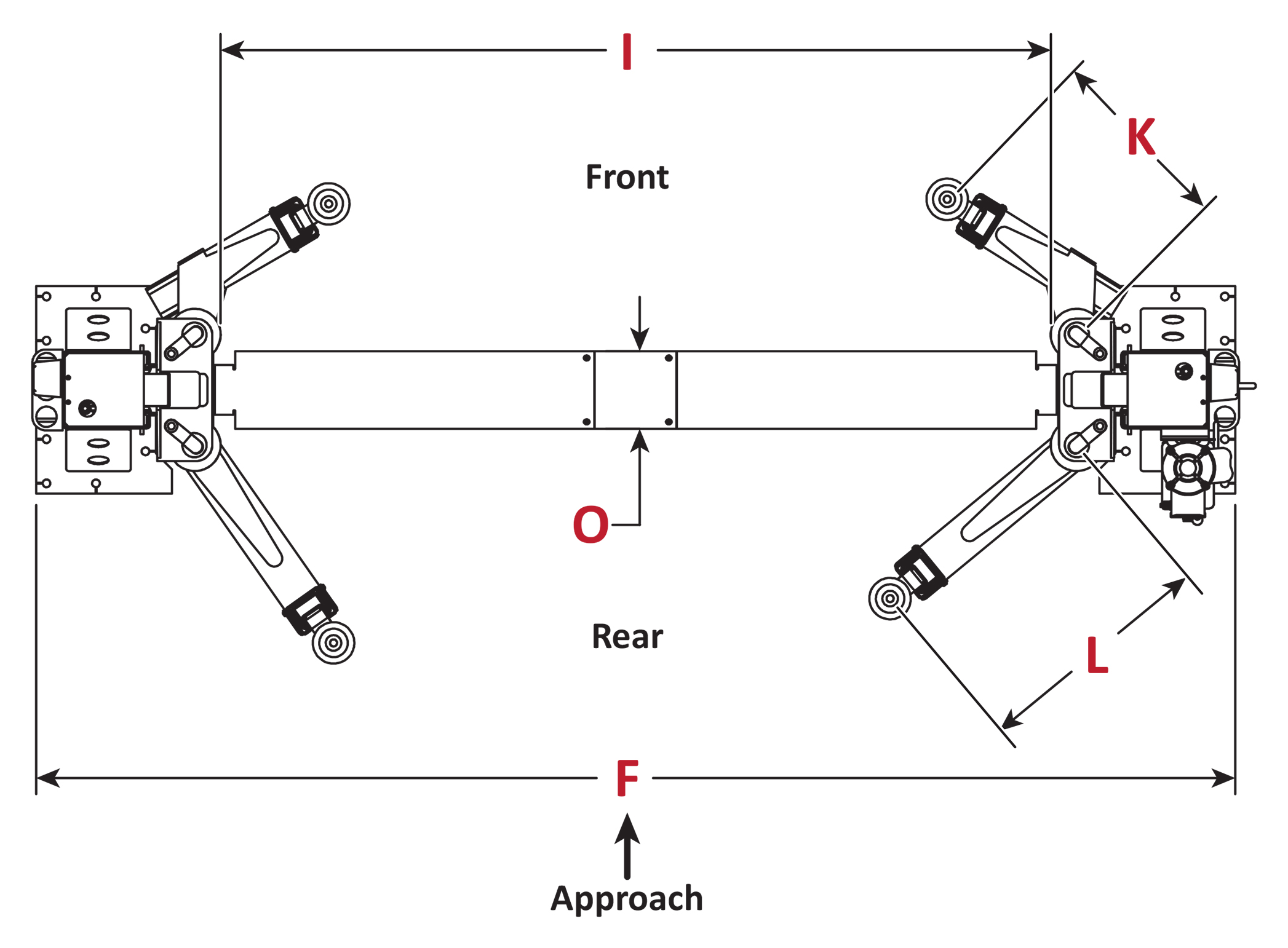 Specification Diagram 2