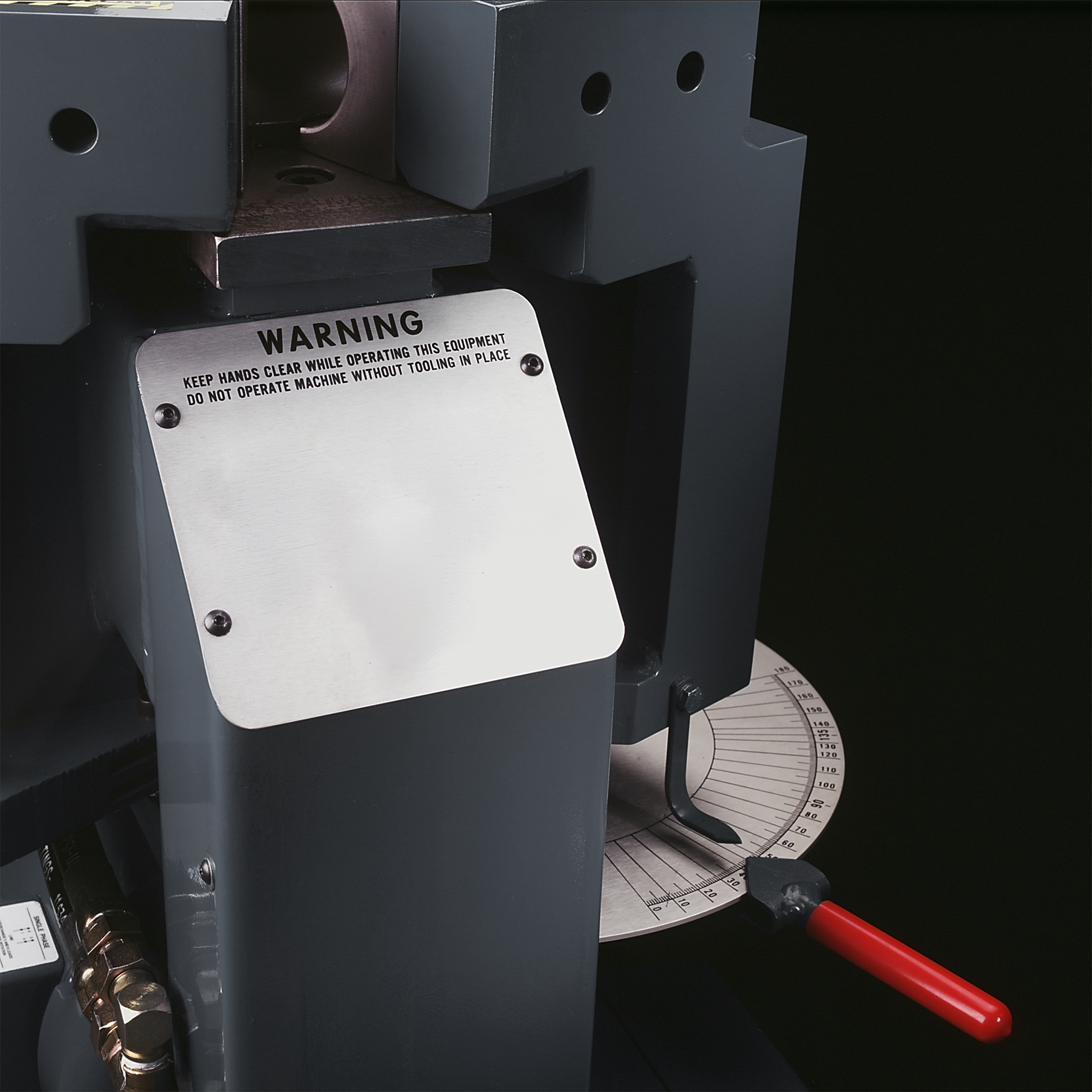Why Choose the BB-2 Over Automatic Pipe Benders?