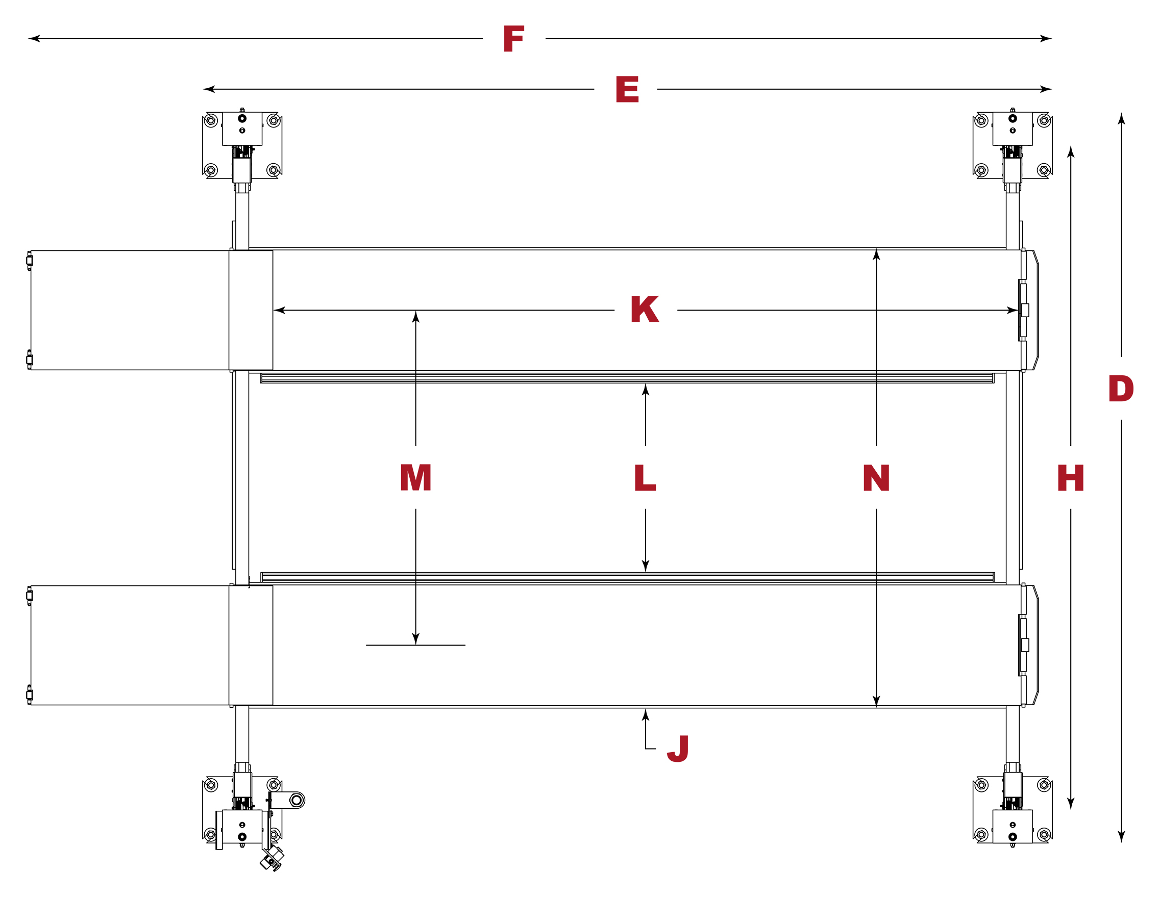 Specification Diagram 2