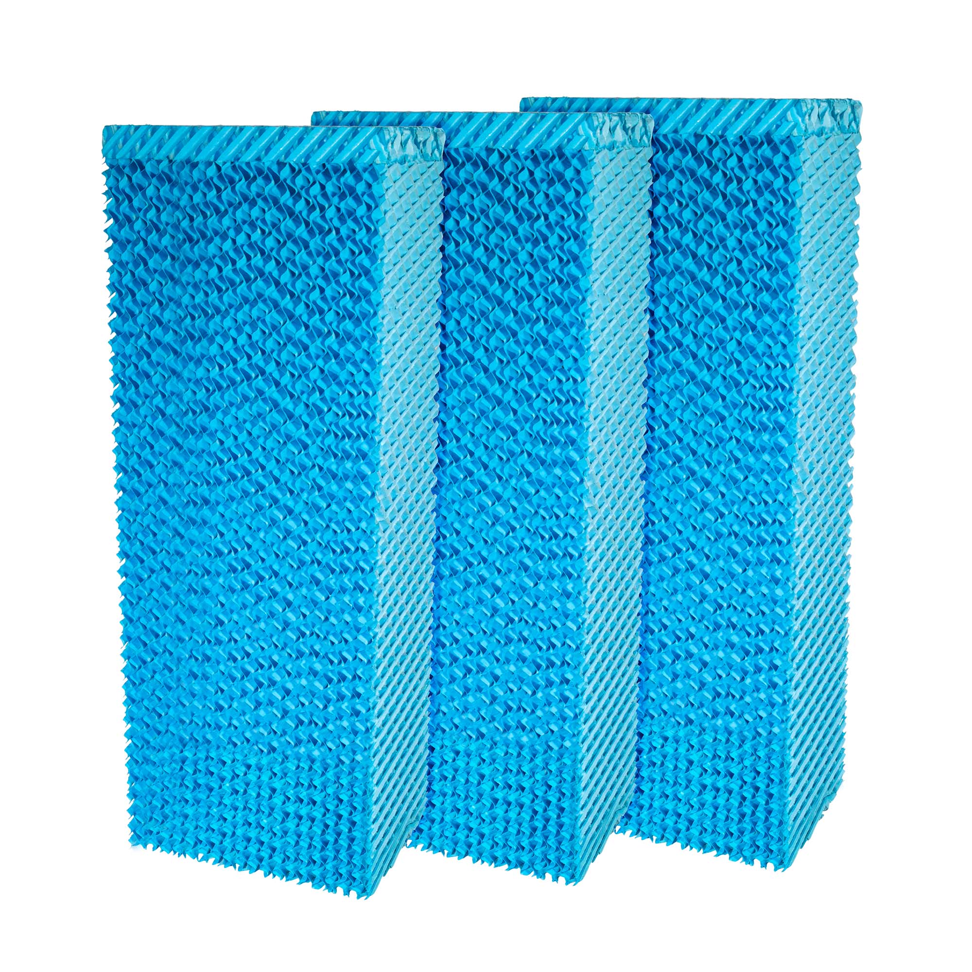 Honeycool Media Pads