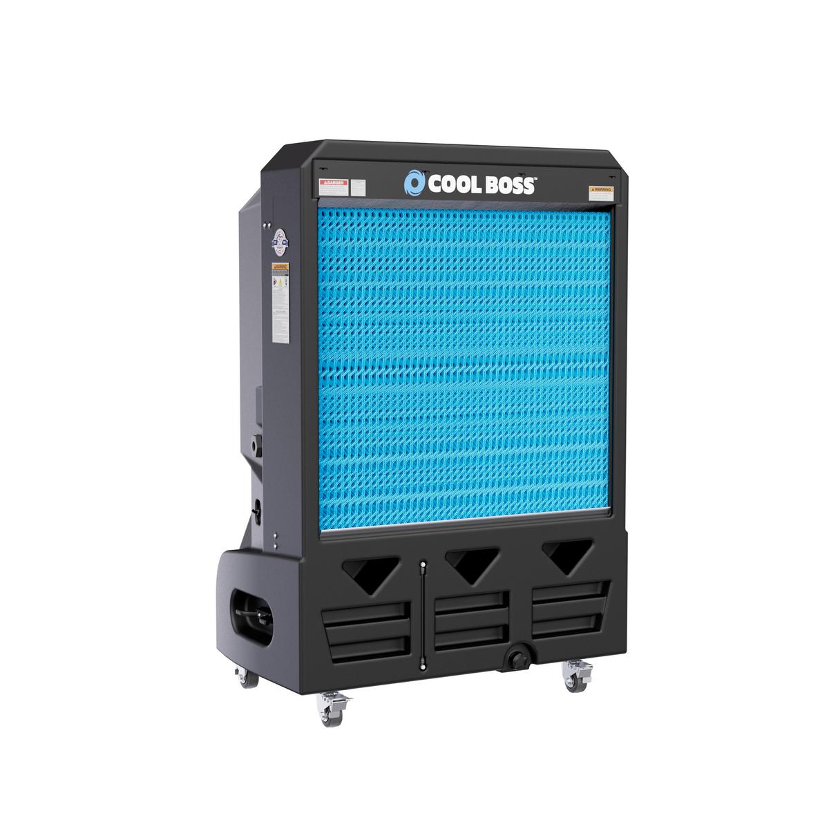 Honeycool Media Pads