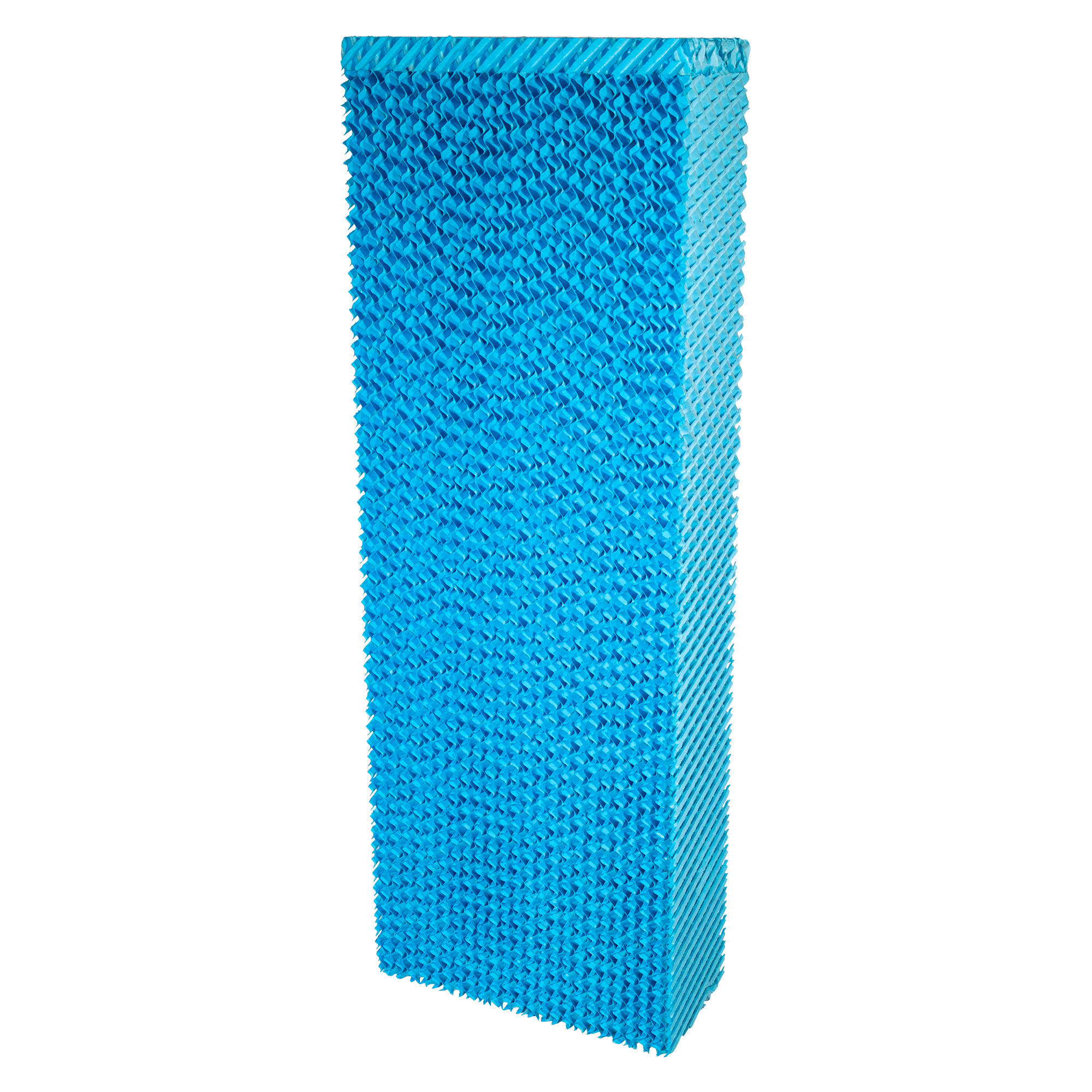 Replacement Cooling Pads That Help Restore Cooler Performance