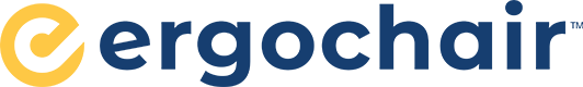 Ergochair Brand Logo