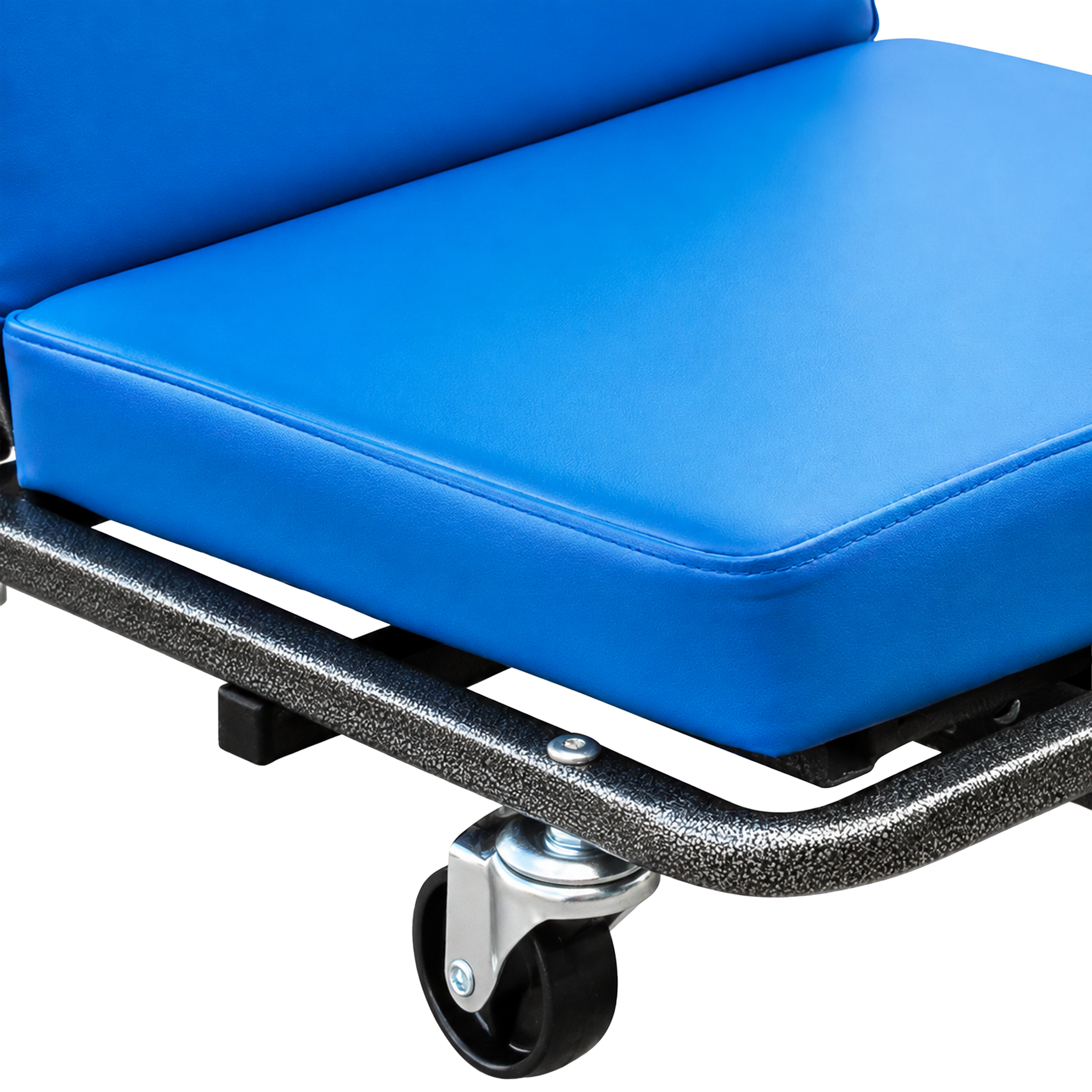Durable Seat Surface