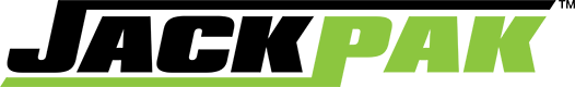 JackPak Brand Logo