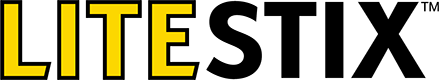 LITESTIX Brand Logo
