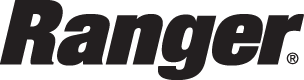 Ranger Brand Logo