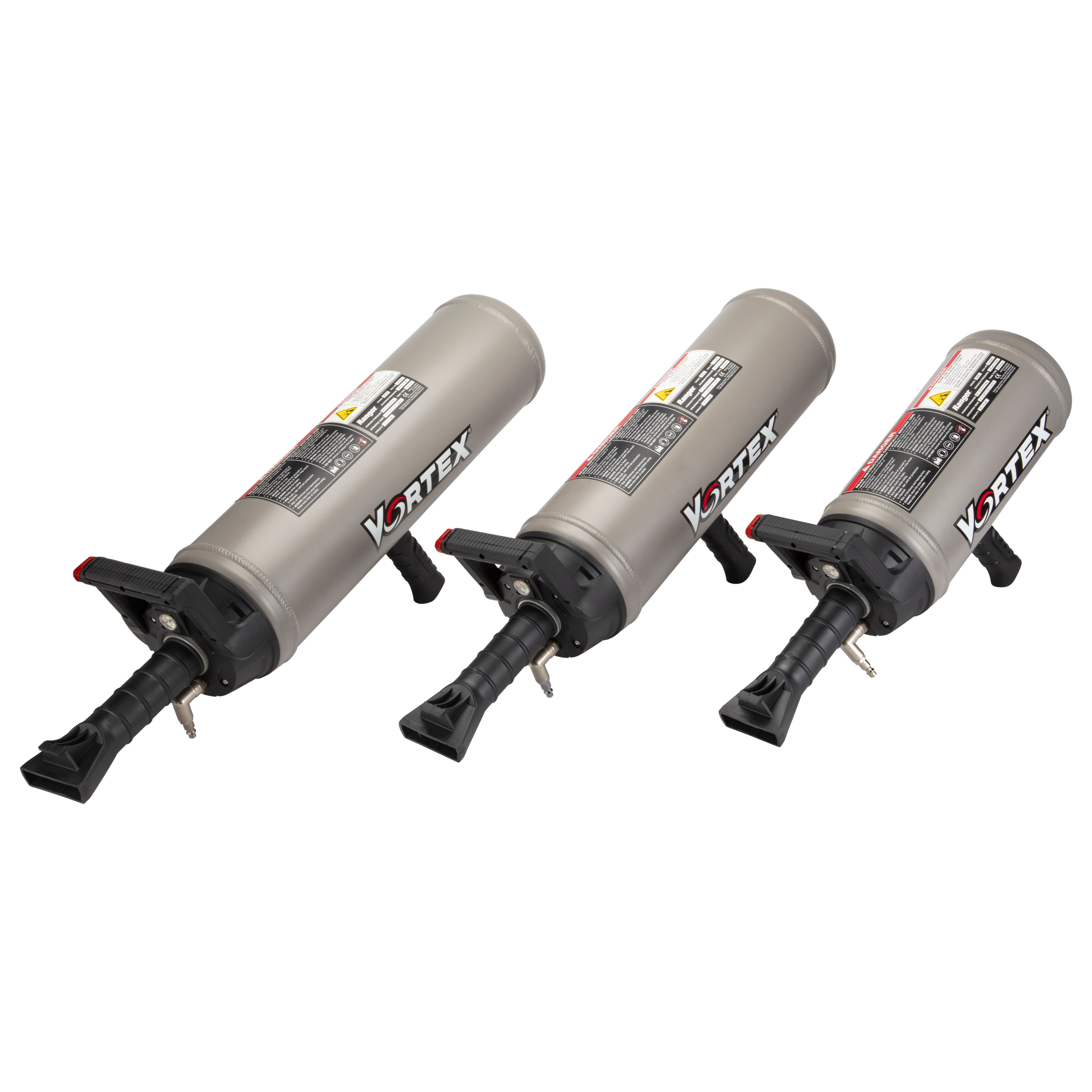 2L More than RB10L