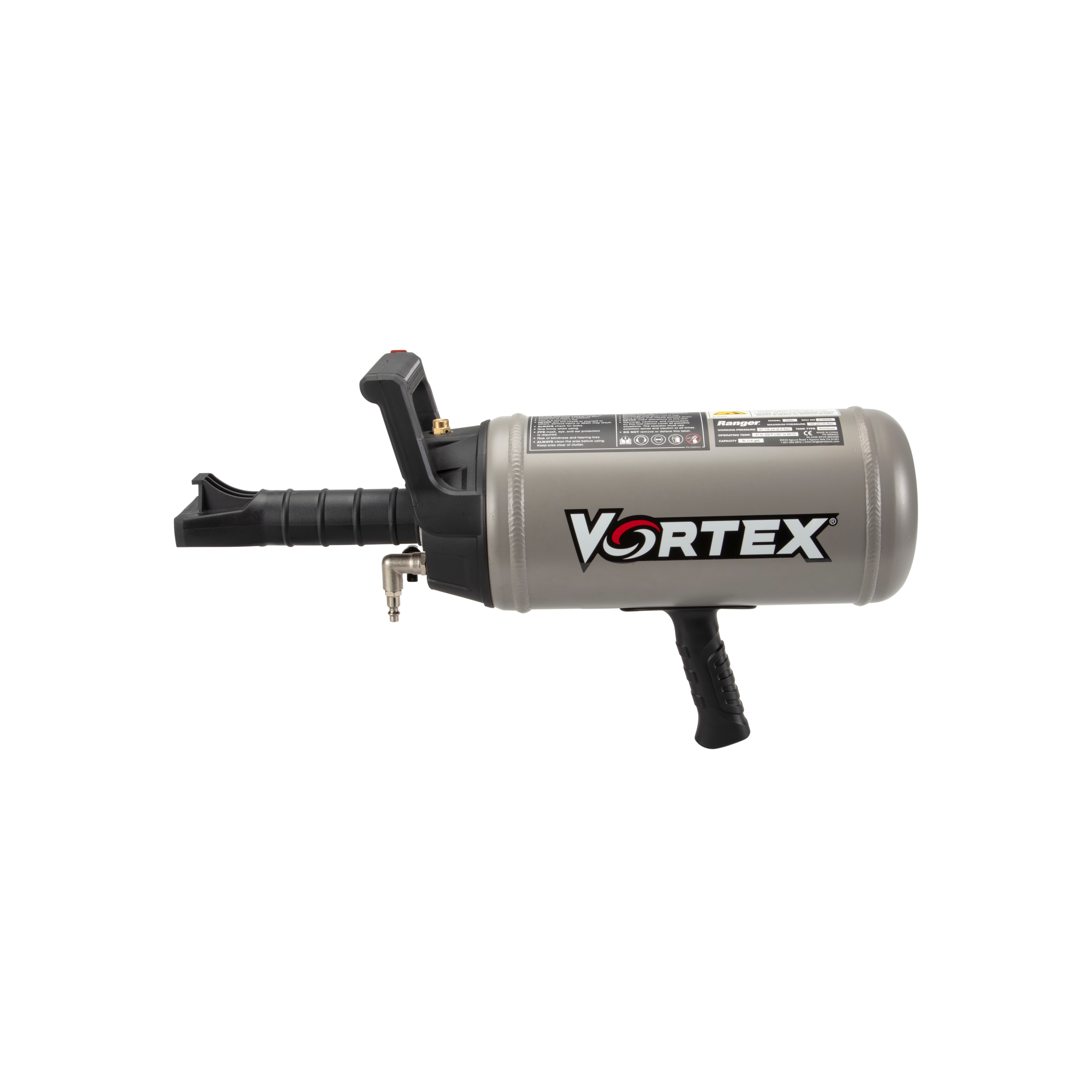 Easy to Carry from Storage to the Wheel
